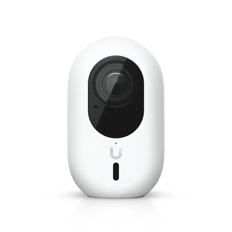 Ubiquiti UVC-G6-Instant 8MP/4K/30FPS/PoE/IR/IP66/wit