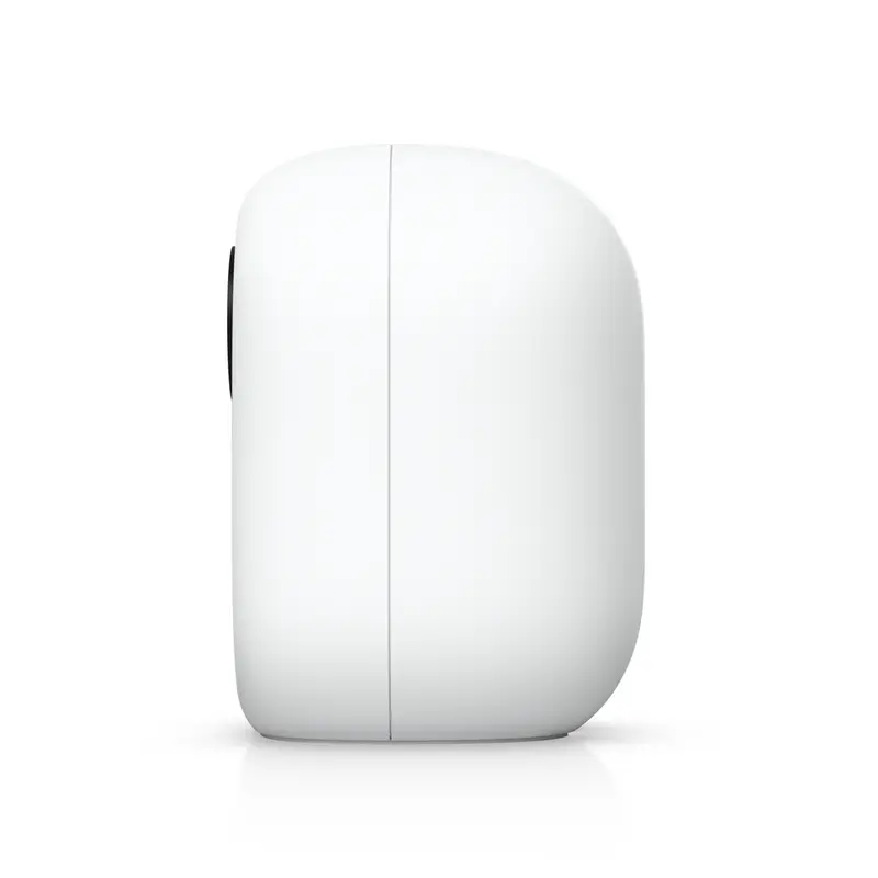 Ubiquiti UVC-G6-Instant 8MP/4K/30FPS/PoE/IR/IP66/wit - Afbeelding 2