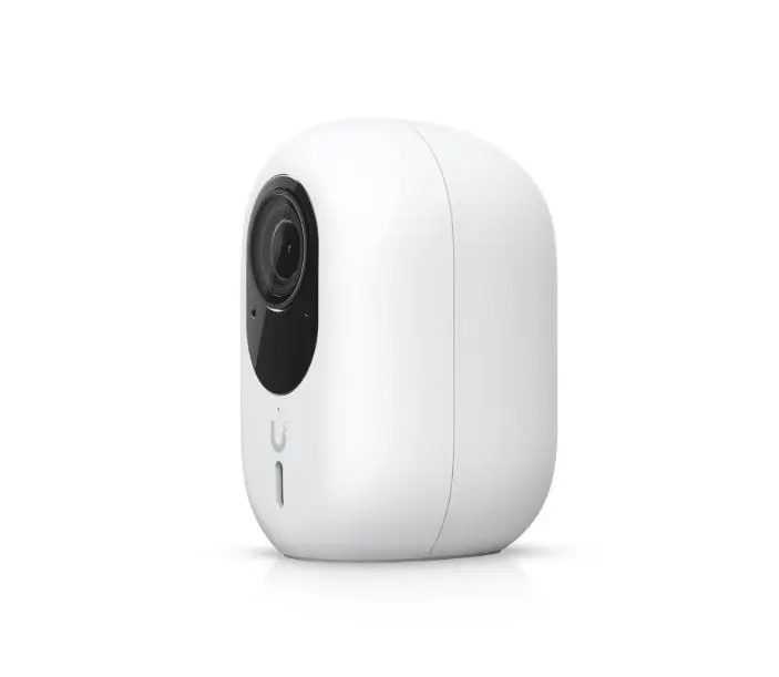 Ubiquiti UVC-G6-Instant 8MP/4K/30FPS/PoE/IR/IP66/wit - Afbeelding 6
