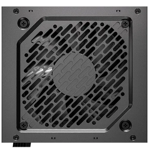 Antec 850W CSK850 PRO EC 80+ Bronze Semi-Modular ATX3.1 - Afbeelding 5