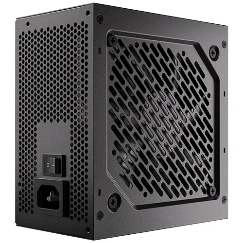 Antec 1000W CSK1000 PRO EC 80+ Bronze SemiModular ATX3.1 - Afbeelding 5