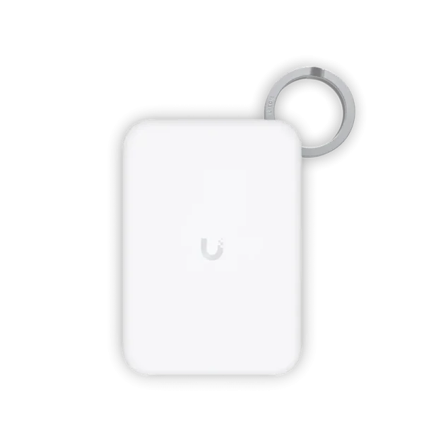 WiFiMan Wizard