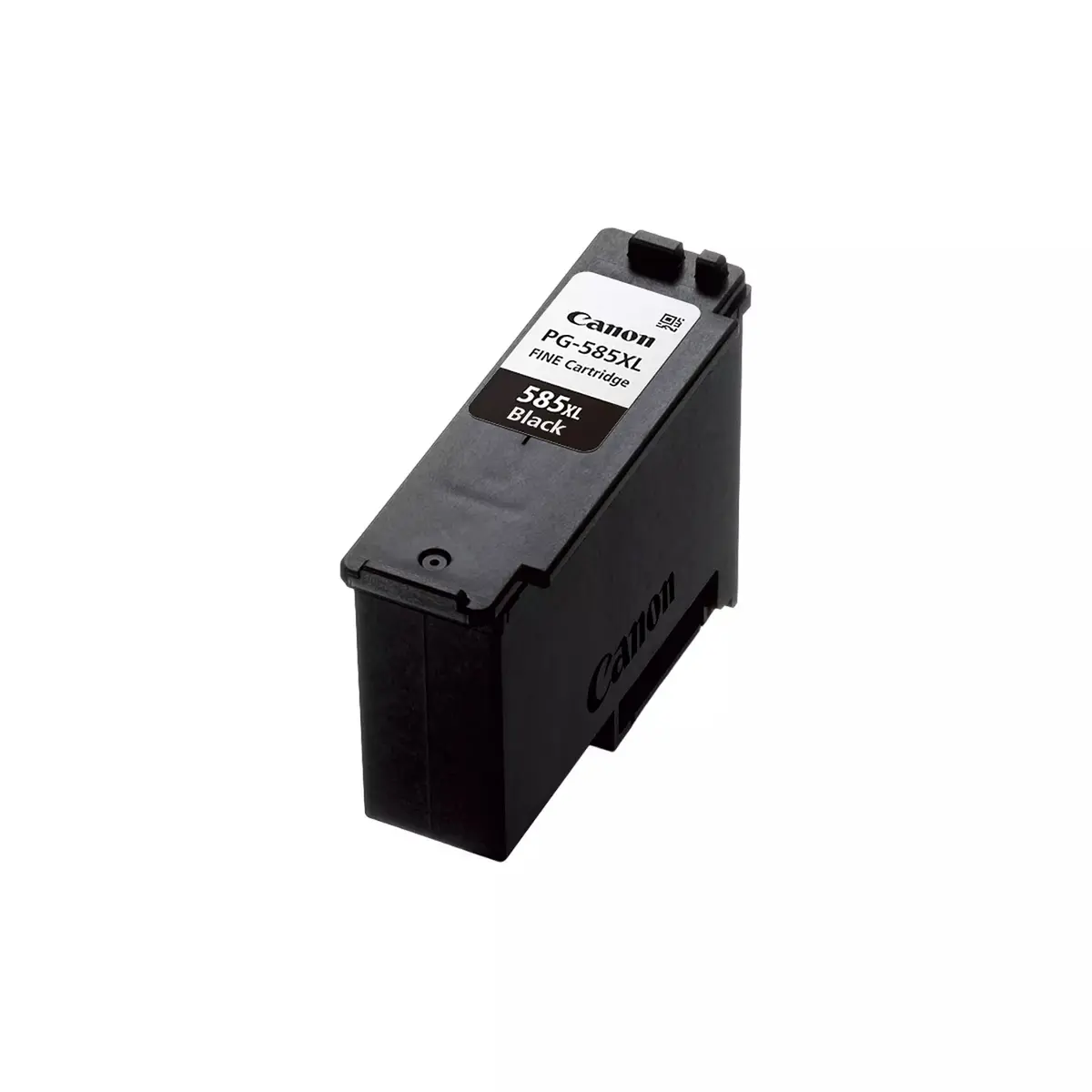 Canon (N) PG-585XL Zwart 300 pagina´s (Origineel) - Afbeelding 3