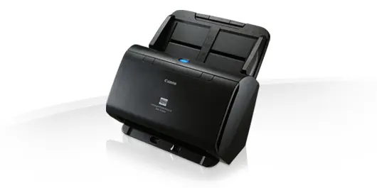 Canon imageFORMULA DR-C240 A4/USB