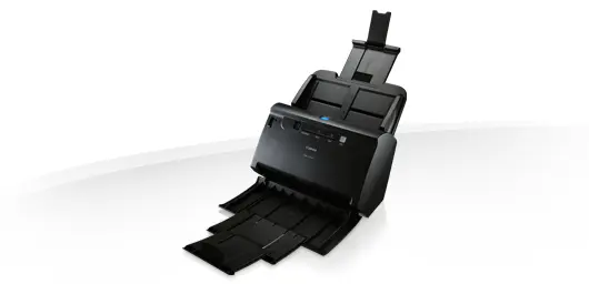 Canon imageFORMULA DR-C240 A4/USB - Afbeelding 2