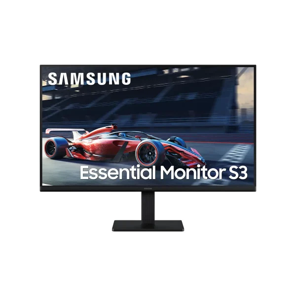 27" Samsung S30GD FHD/HDMI/VGA/100Hz/IPS