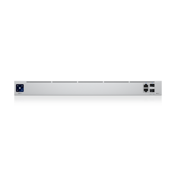 Ubiquiti Gateway Pro