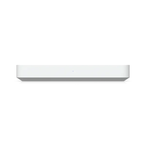 Ubiquiti Gateway Fiber 4Port 10G 30W PoE