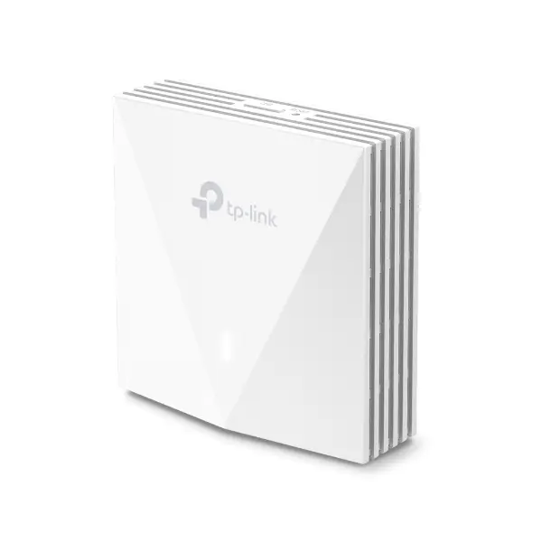 AX3000 WiFi6 PoE 1Gbps Omada TP-Link.