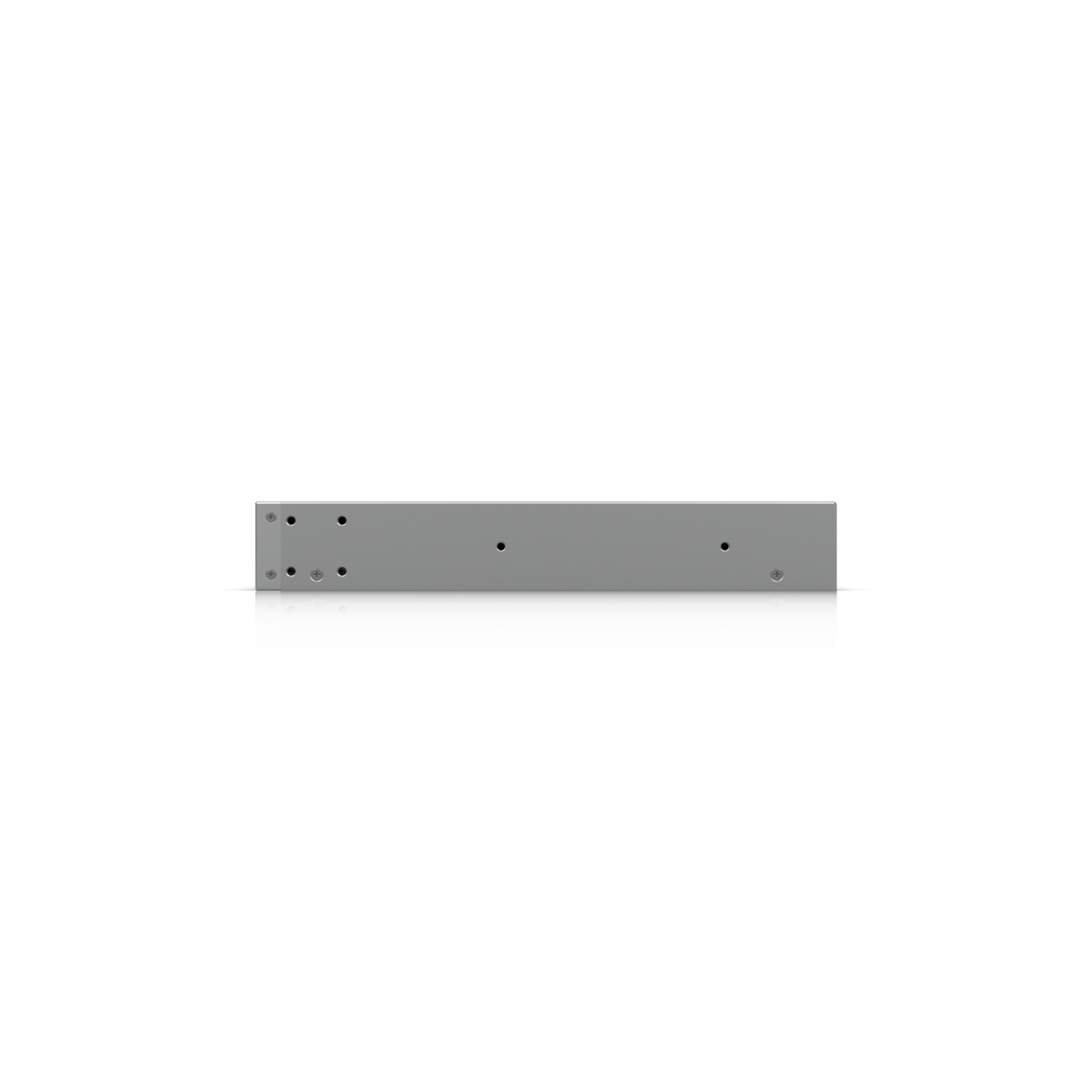 10Port 10Gbps 10xPoE+++ 2xSFP+ 400W Ubiquiti - Afbeelding 3