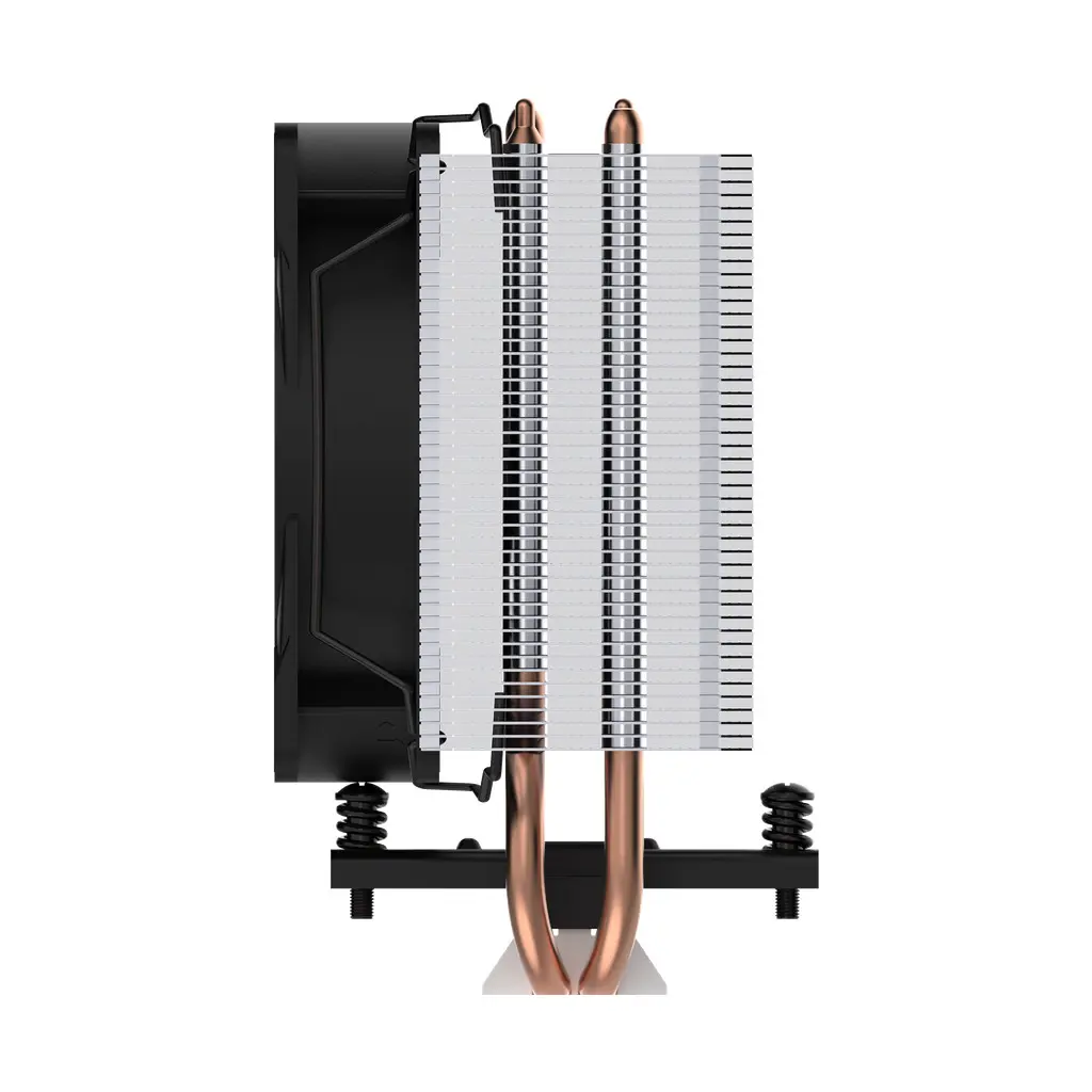 Arctic Freezer 8i - Intel - Afbeelding 5