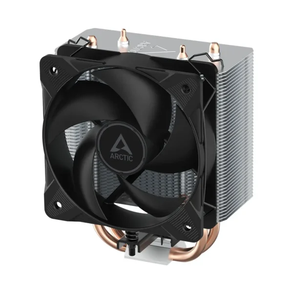 Arctic Freezer 8A CO - AMD