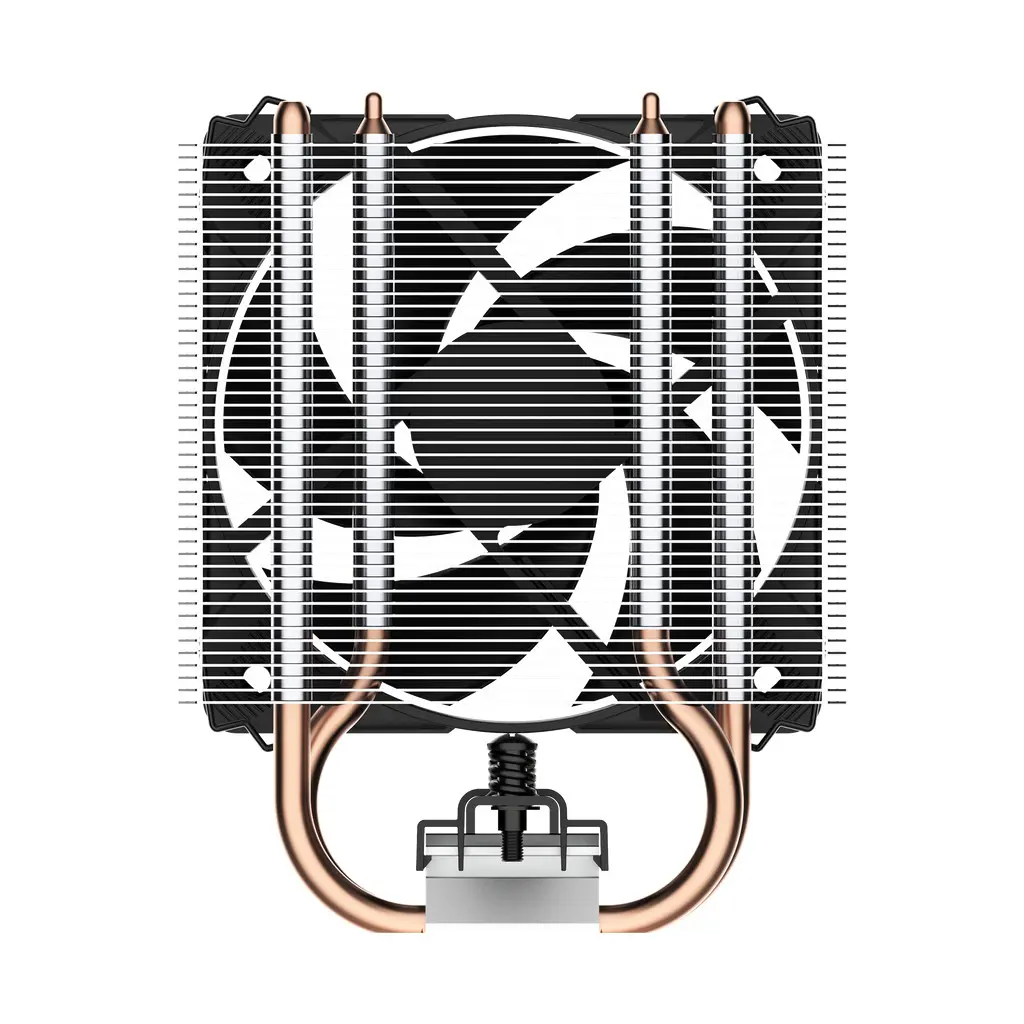 Arctic Freezer 8A CO - AMD - Afbeelding 2