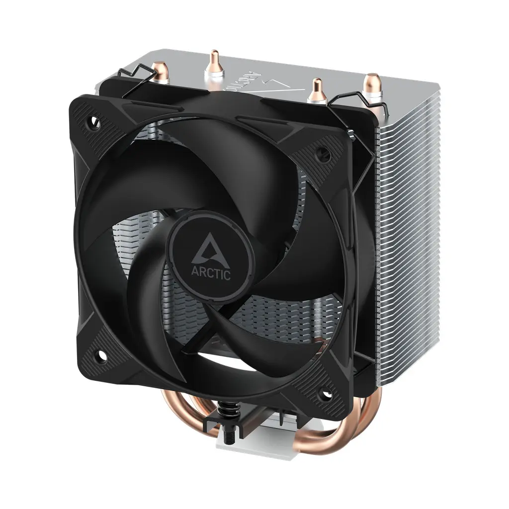 Arctic Freezer 8i CO - Intel