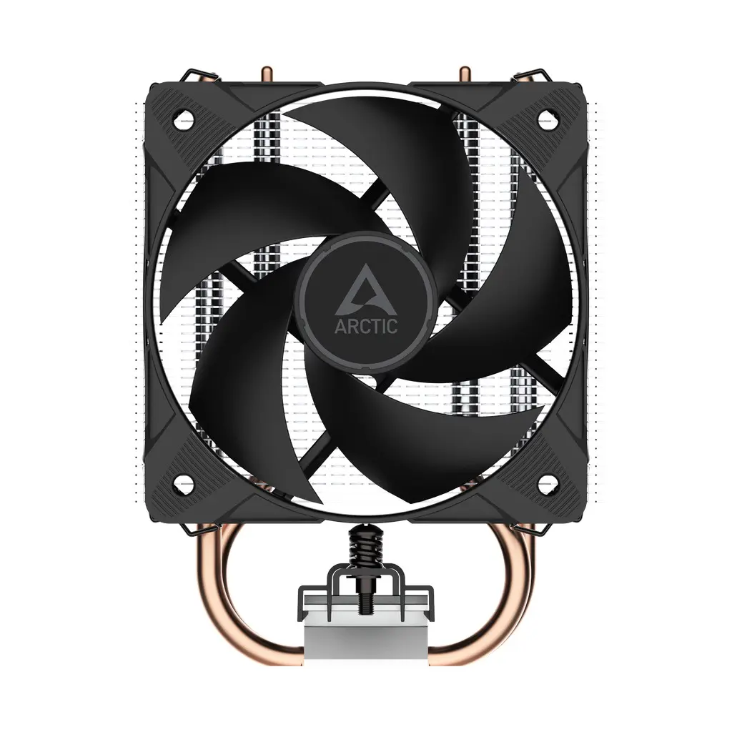 Arctic Freezer 8i CO - Intel - Afbeelding 2