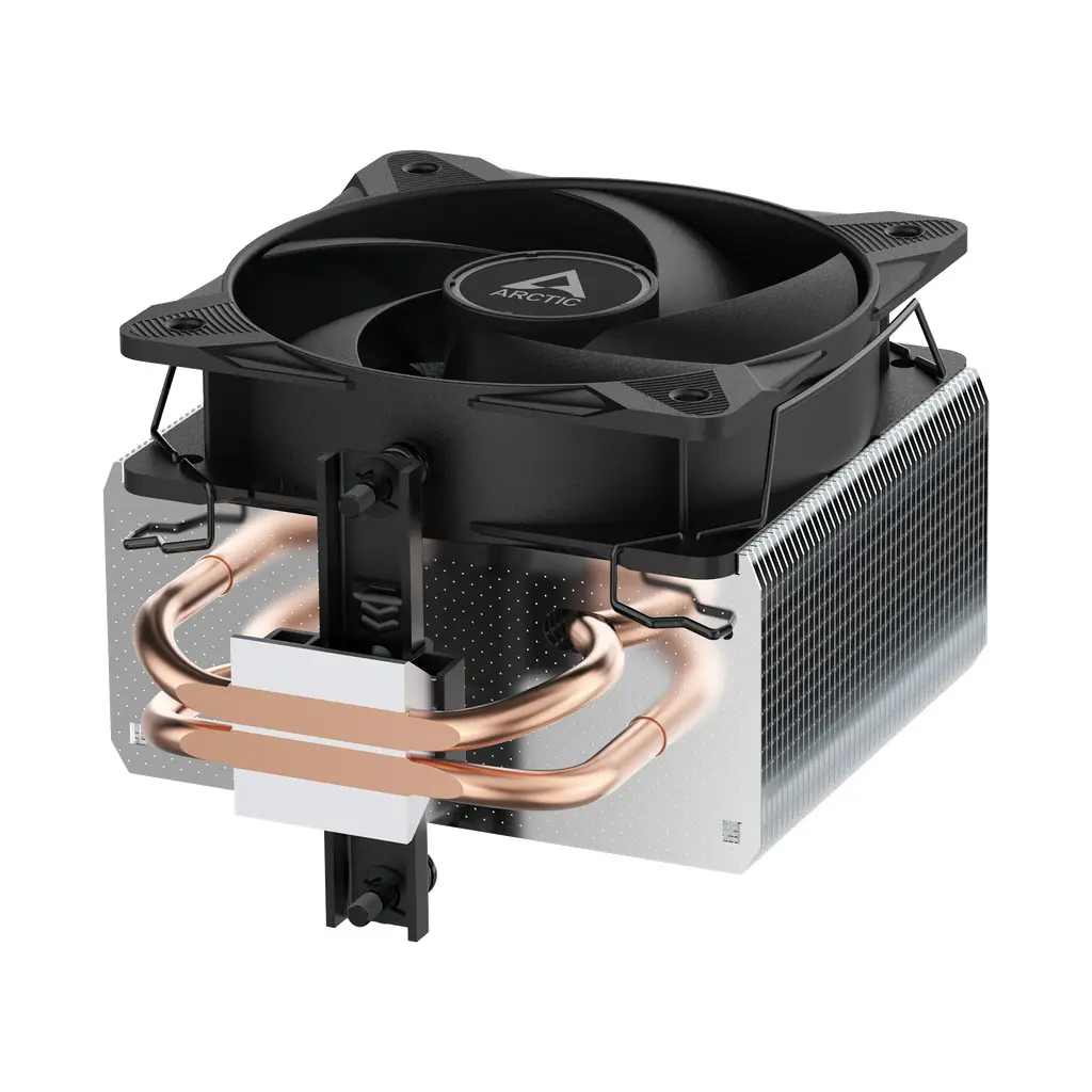 Arctic Freezer 8i CO - Intel - Afbeelding 3