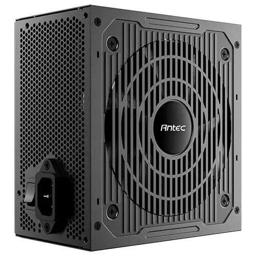 Antec 650W CSK650DC EC 80+ Bronze ATX - Afbeelding 5