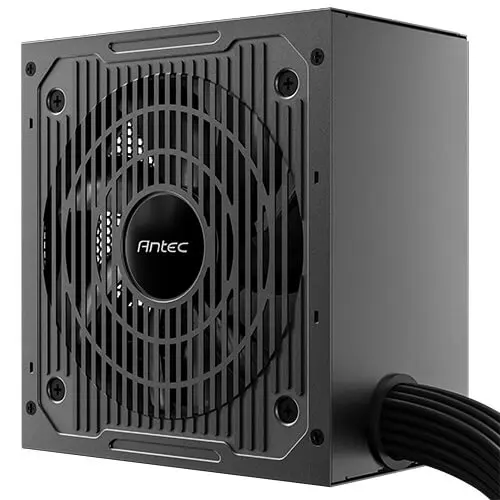 Antec 750W CSK750DC EC 80+ Bronze ATX - Afbeelding 5