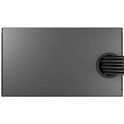Antec 750W CSK750DC EC 80+ Bronze ATX - Afbeelding 7