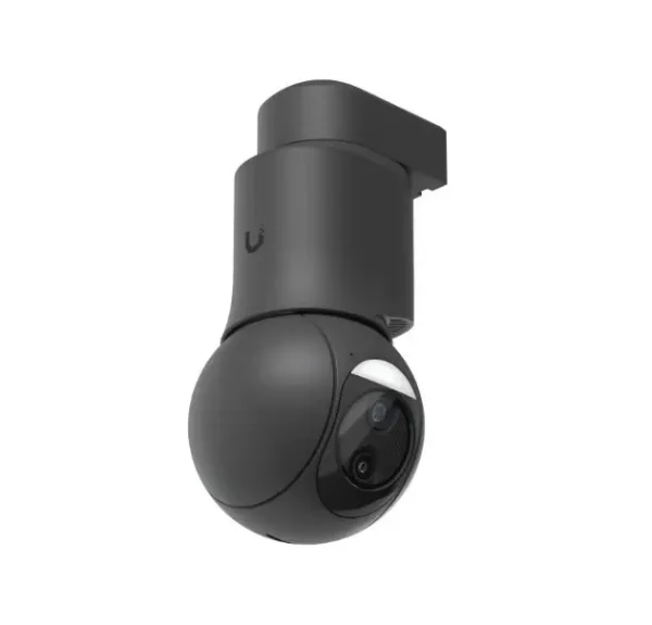 Ubiquiti UVC-G6-PTZ 8MP/4K/30FPS/PoE+/IP66/IR 30m/