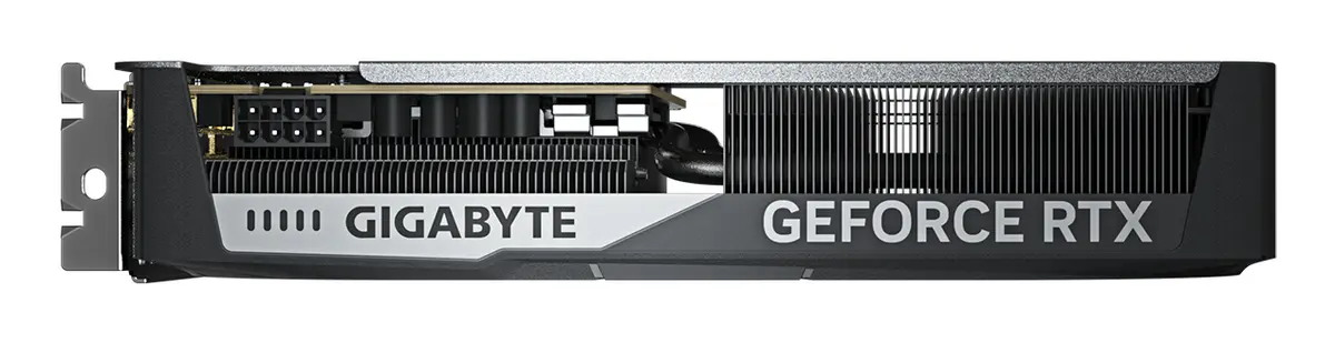 5060Ti Gigabyte RTX EAGLE OC 16GB/3xDP/HDMI/2slot - Afbeelding 7
