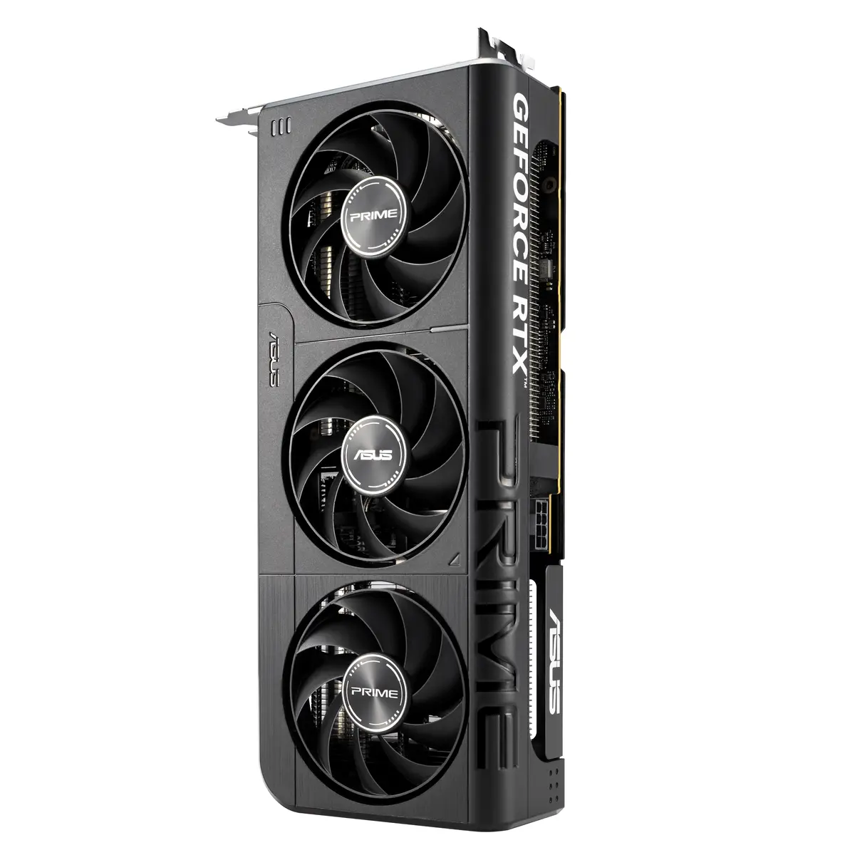 5060 ASUS PRIME RTX OC 8GB/3xDP/HDMI/2,5slot - Afbeelding 12