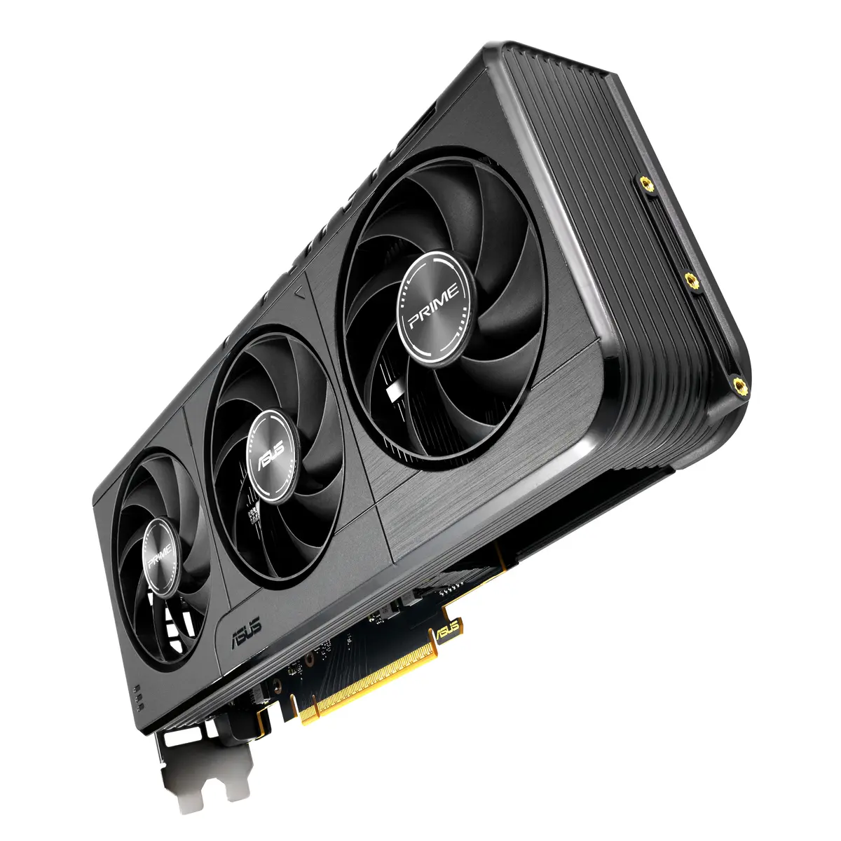 5060 ASUS PRIME RTX OC 8GB/3xDP/HDMI/2,5slot - Afbeelding 14