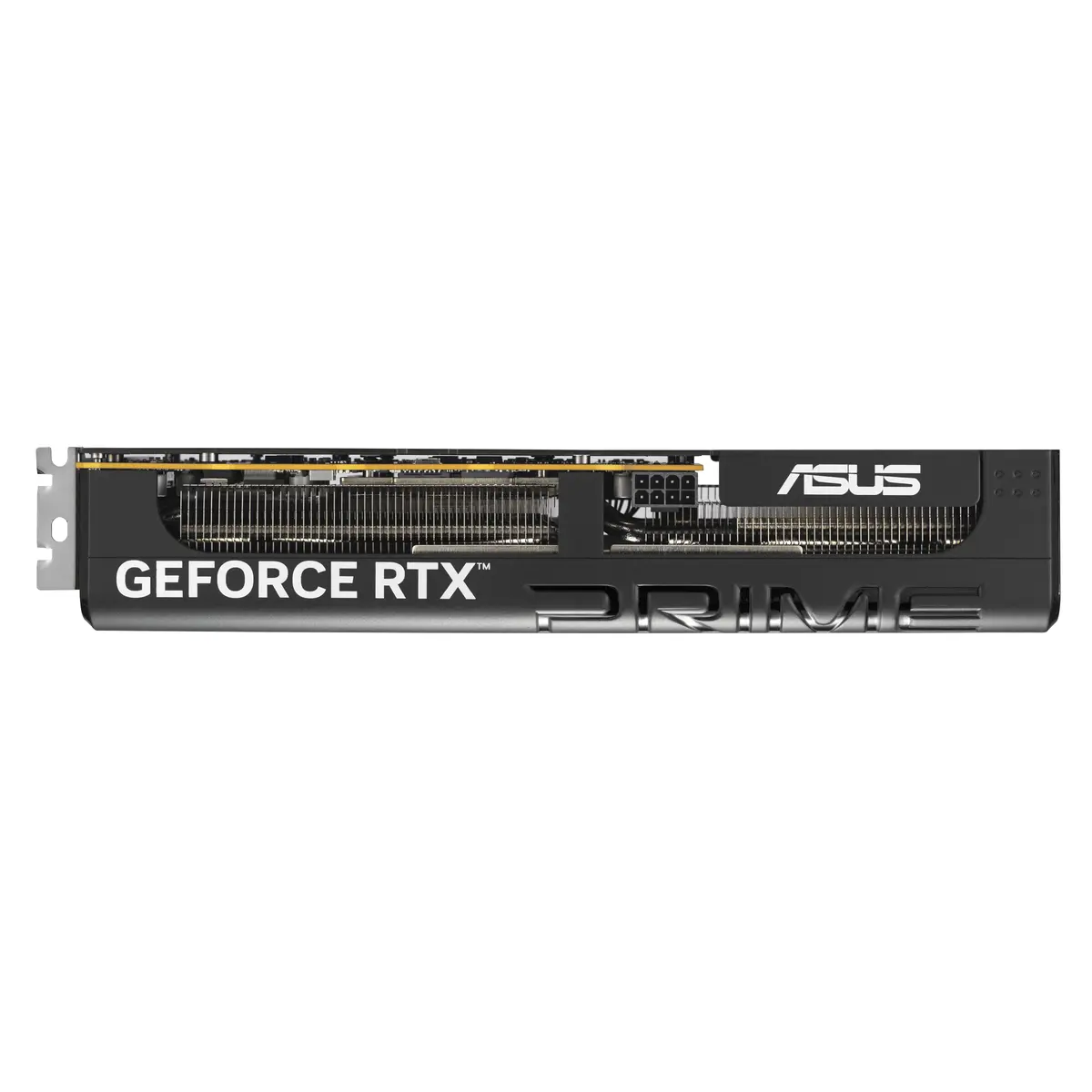 5060 ASUS PRIME RTX OC 8GB/3xDP/HDMI/2,5slot - Afbeelding 15
