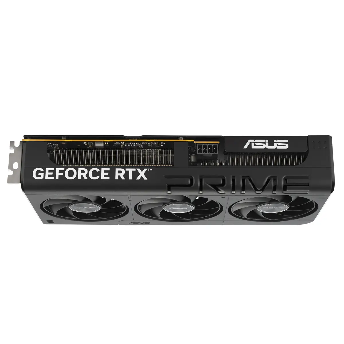 5060 ASUS PRIME RTX OC 8GB/3xDP/HDMI/2,5slot - Afbeelding 6