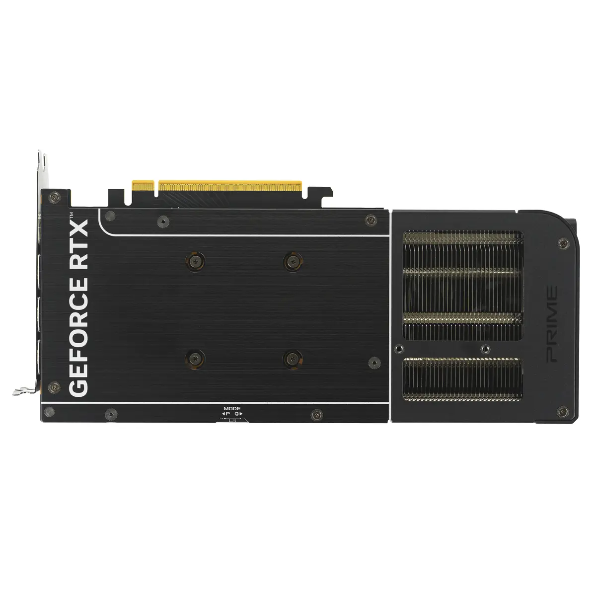 5060 ASUS PRIME RTX OC 8GB/3xDP/HDMI/2,5slot - Afbeelding 7