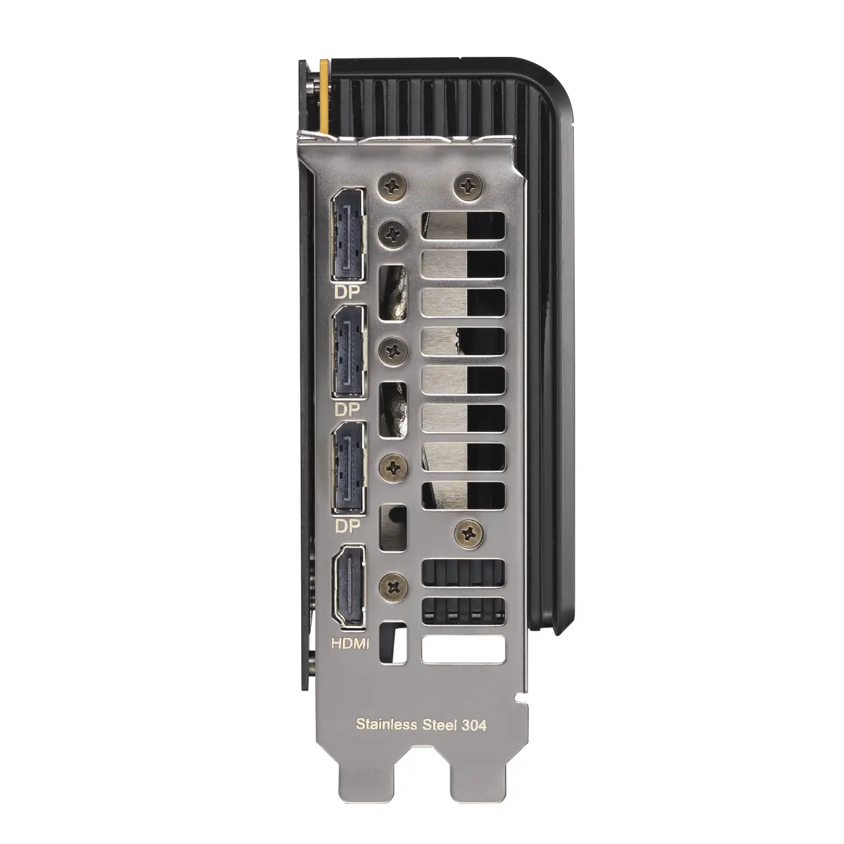 5060 ASUS PRIME RTX OC 8GB/3xDP/HDMI/2,5slot - Afbeelding 8