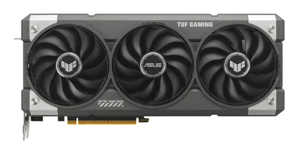 5060 ASUS TUF GAMING RTX OC 8GB/3xDP/HDMI/3,5slot