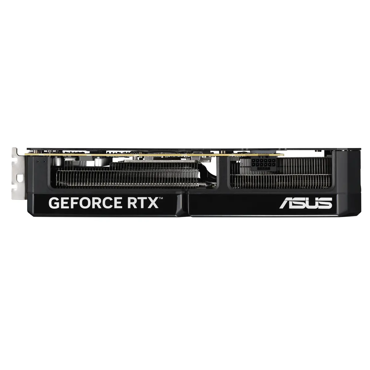 5070 ASUS DUAL RTX OC 12GB/3xDP/HDMI/2,5slot - Afbeelding 16
