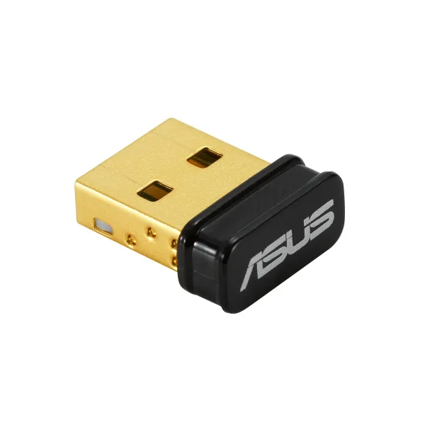 USB-A 2.0 BT5.4 10m - ASUS USB-BT540