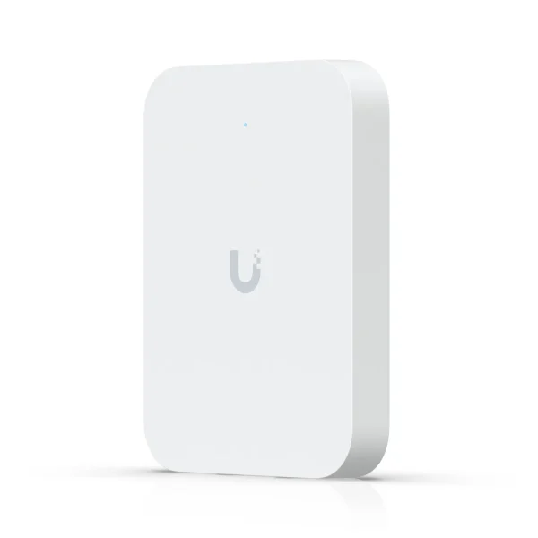 Ubiquiti U7 In-Wall 802.11be 2.4+5GHz/5Gbps