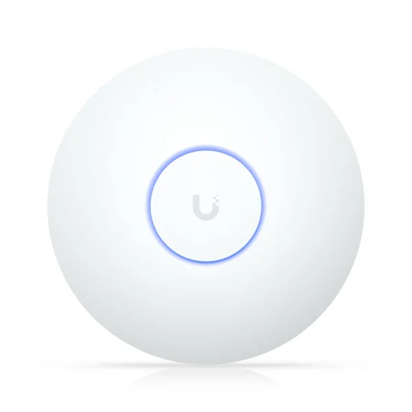 Ubiquiti U7 Long-Range 802.11be 2.4+5GHz/5Gbps