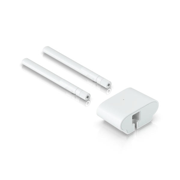 Ubiquiti Omni Antenna & Desktop Stand Kit