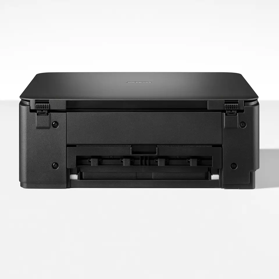Brother DCP-J1310DW AIO / WLAN / Zwart - Afbeelding 5