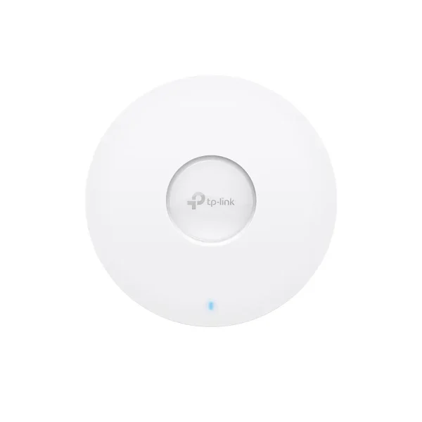 AX5400 WiFi6 PoE+ 1Gbps Omada TP-Link.