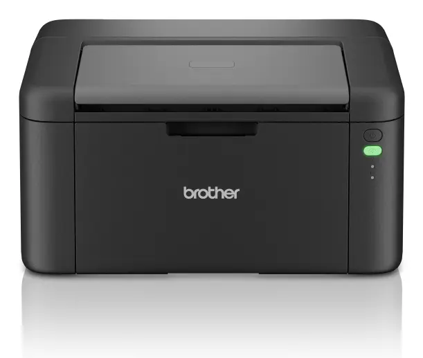 Brother HL-L1240W MONO / WLAN / Zwart