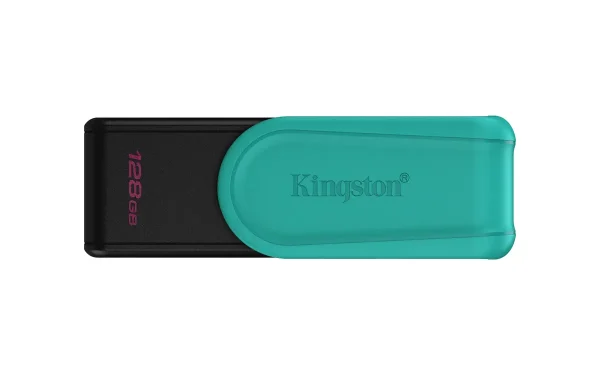 USB 3.2 FD 128GB Kingston DataTraveler Exodia S Gen 1