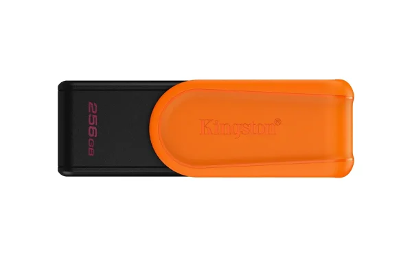 USB 3.2 FD 256GB Kingston DataTraveler Exodia S Gen 1