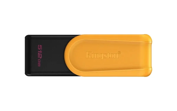 USB 3.2 FD 512GB Kingston DataTraveler Exodia S Gen 1