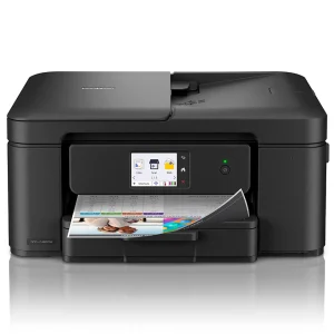 Brother DCP-J1460DW AIO / WLAN / Zwart