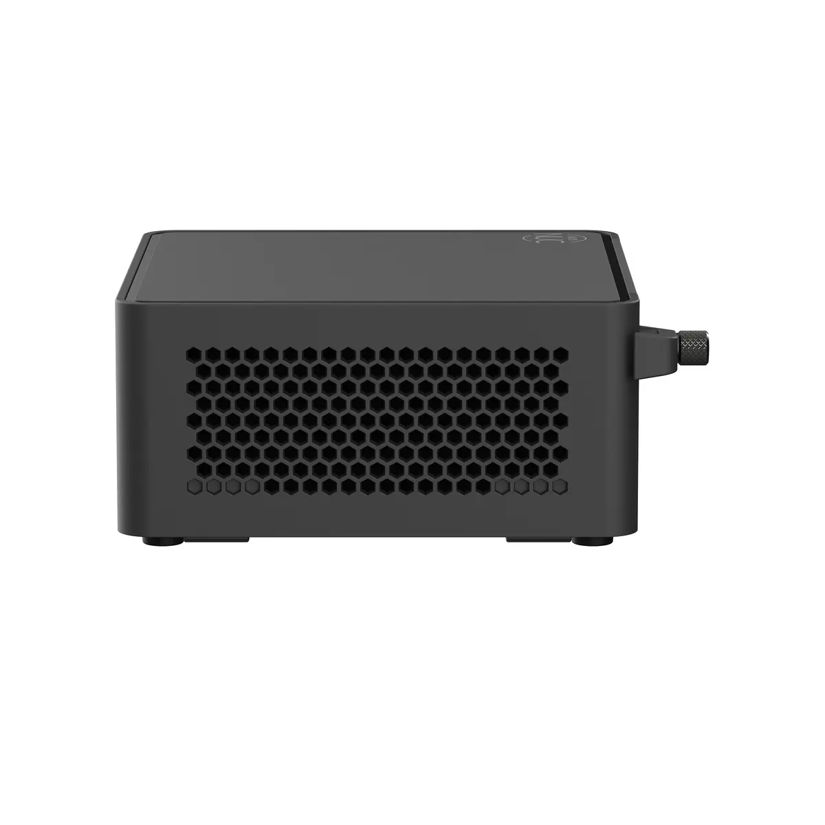ASUS NUC 15 Pro Cyber Canyon RNUC15CRHC700002 (Tall) - Afbeelding 10