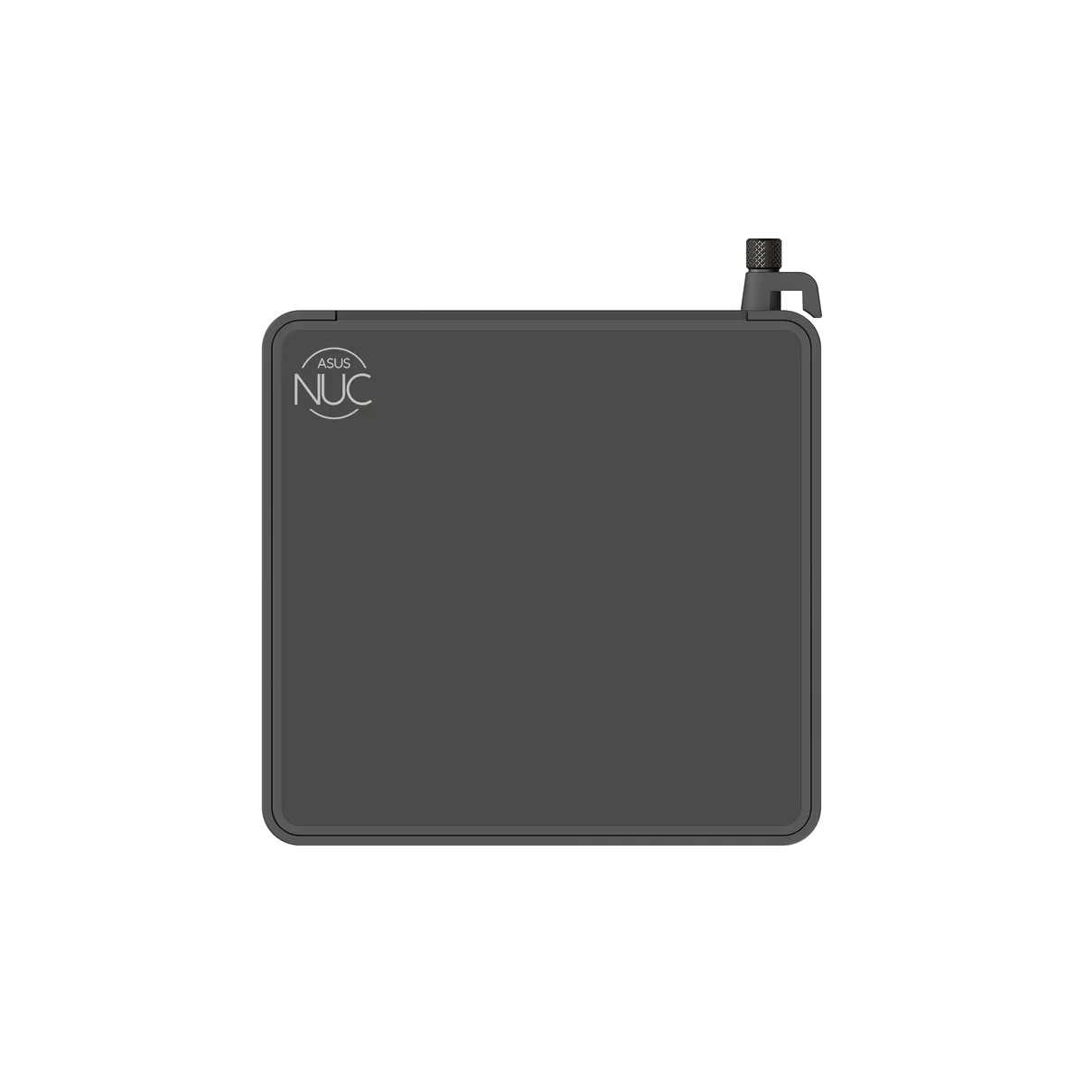 ASUS NUC 15 Pro Cyber Canyon RNUC15CRHC700002 (Tall) - Afbeelding 13