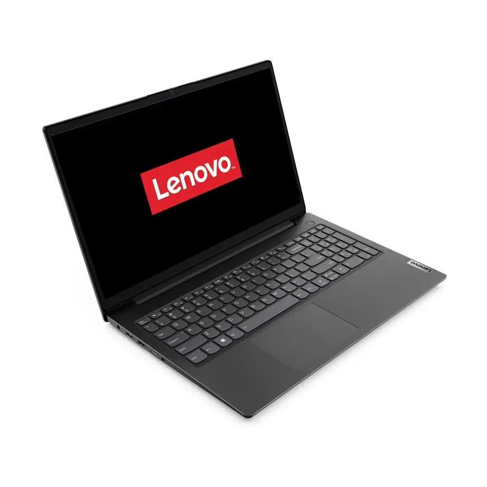 Lenovo 15,6" R5-7/16GB/512GB/FHD/NoOS Zwart - Afbeelding 3