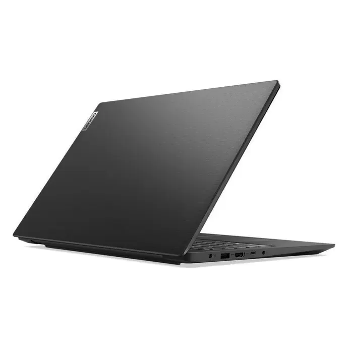 Lenovo 15,6" R5-7/16GB/512GB/FHD/NoOS Zwart - Afbeelding 4