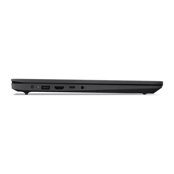 Lenovo 15,6" R5-7/16GB/512GB/FHD/NoOS Zwart - Afbeelding 6