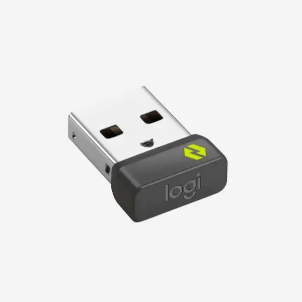 Logitech Lift Vertical Ergonomic Wit Retail Wireless - Afbeelding 6